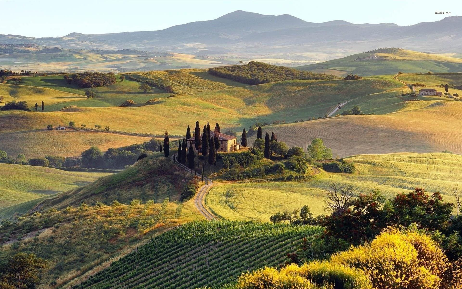 Free Download 44 Tuscany 100% Quality HD Wallpaper of 2016