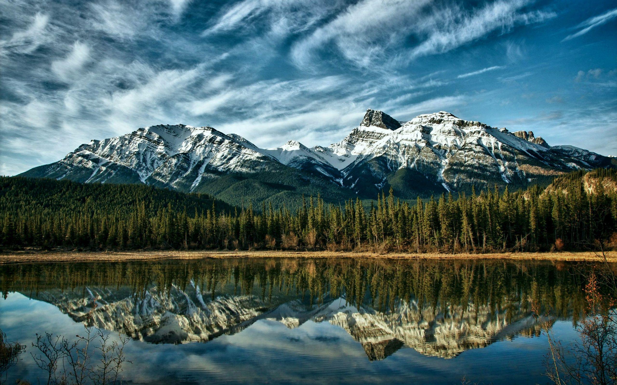 Canadian Rockies, Alberta. need to be here. Mountain Majesty