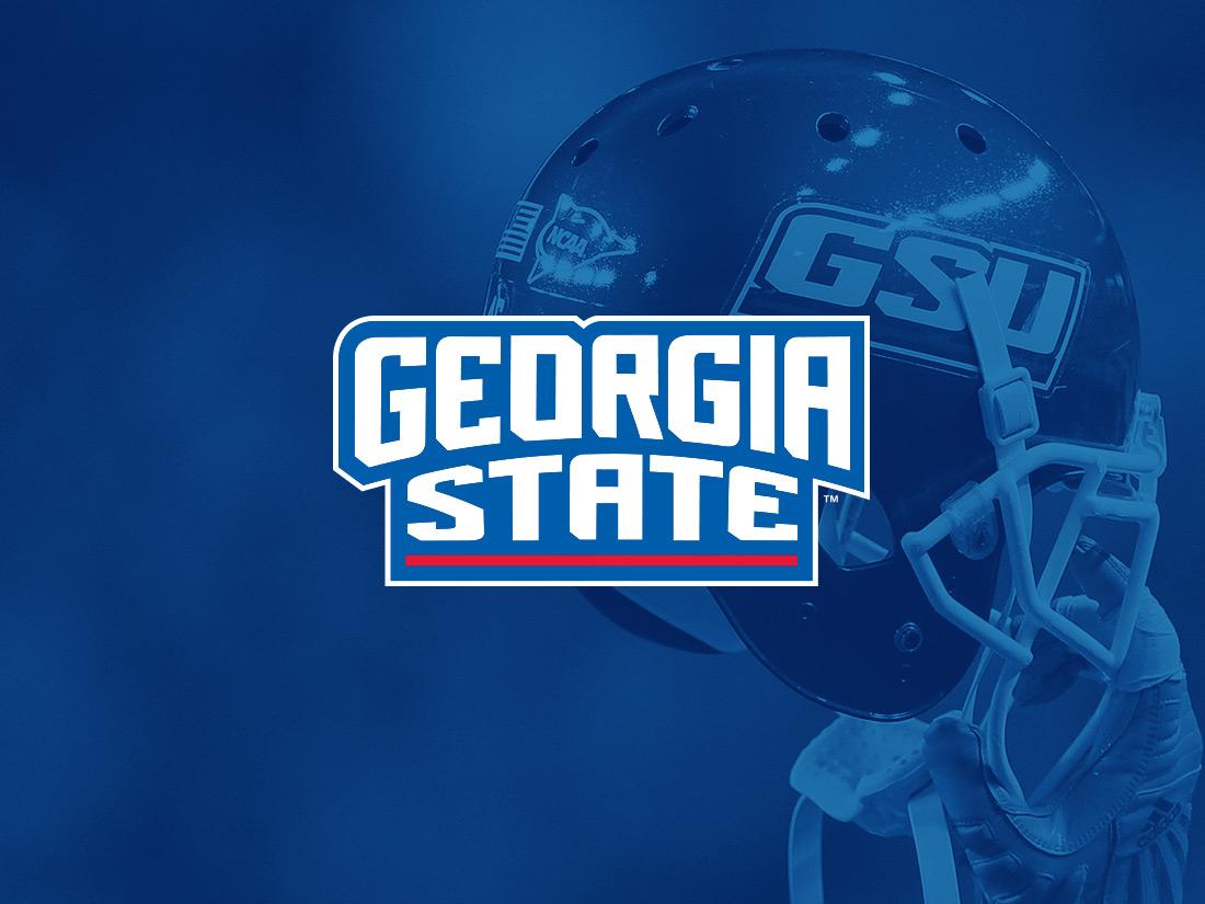 Georgia State University Wallpaper