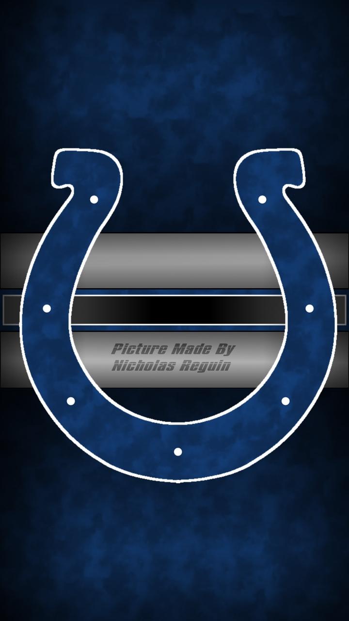 Indianapolis Colts Wallpaper Group , HD Wallpaper