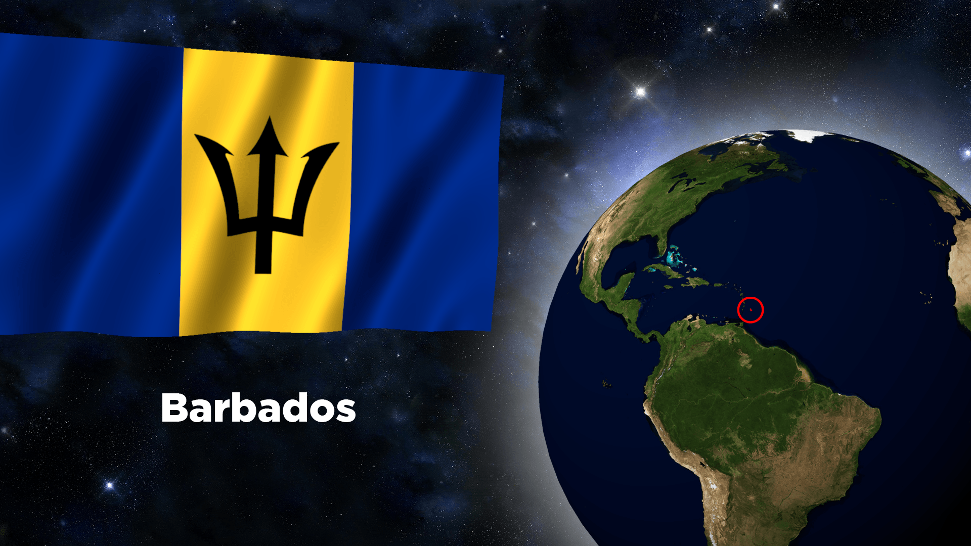 Barbados Wallpaper. Barbados Wallpaper