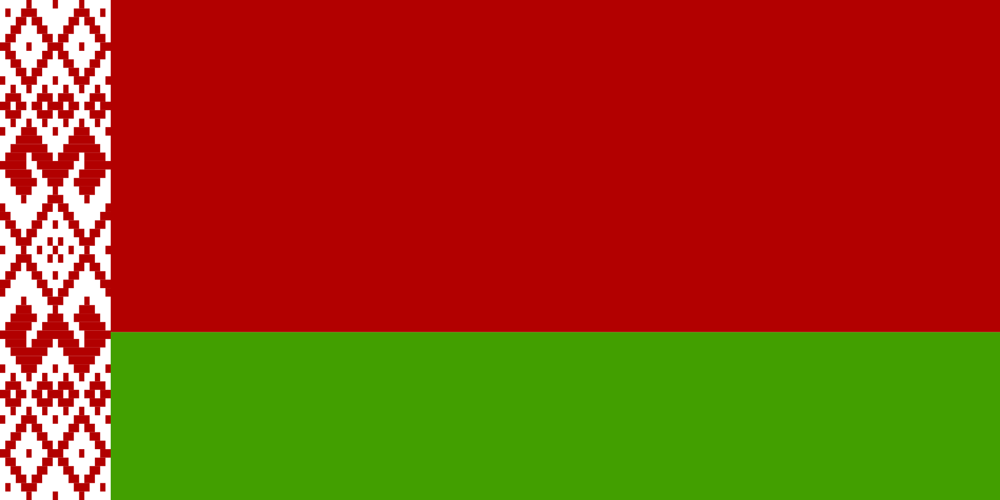 Belarus Flag, High Definition, High Quality, Widescreen