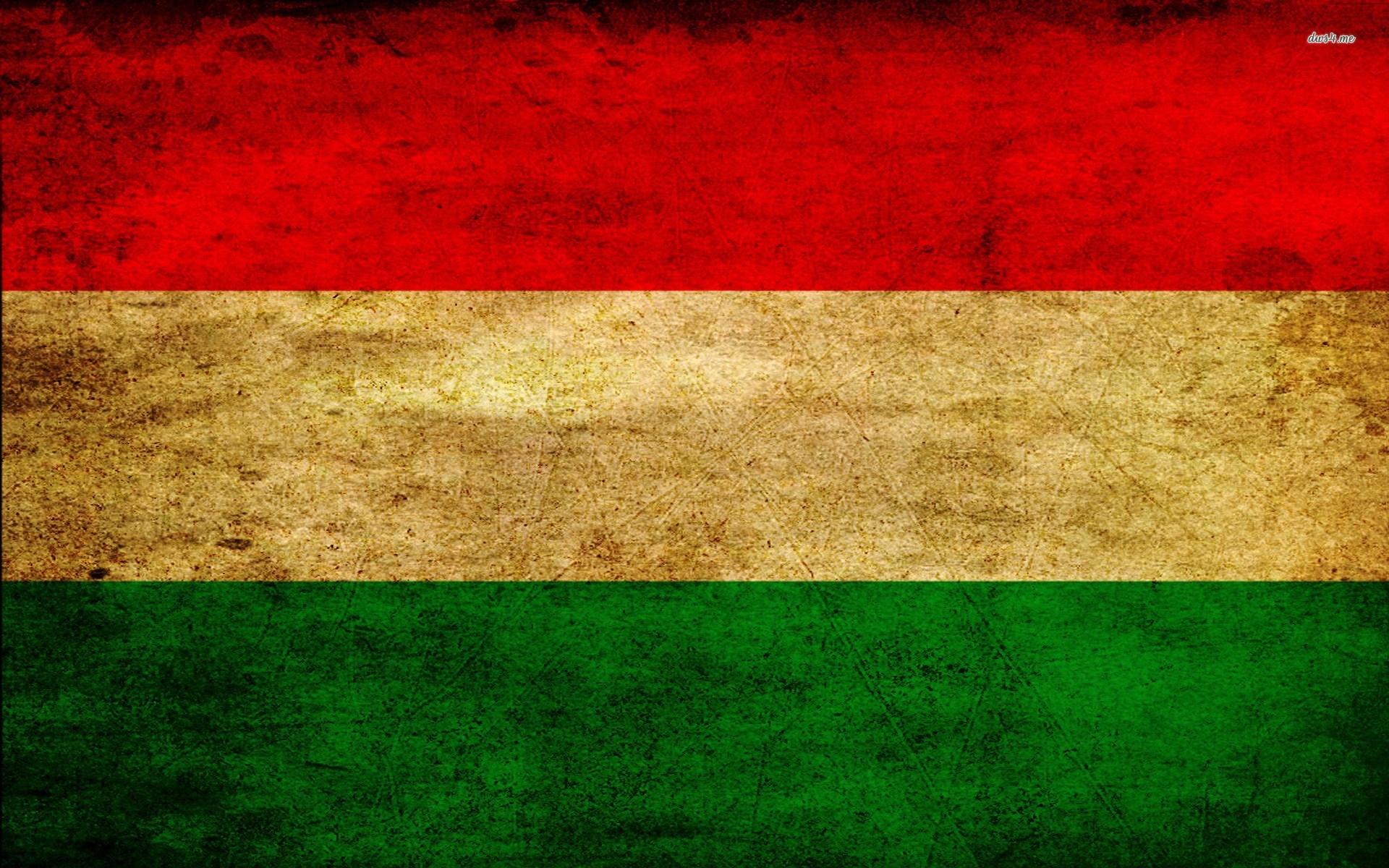 Flag of Bolivia wallpaper Art wallpaper