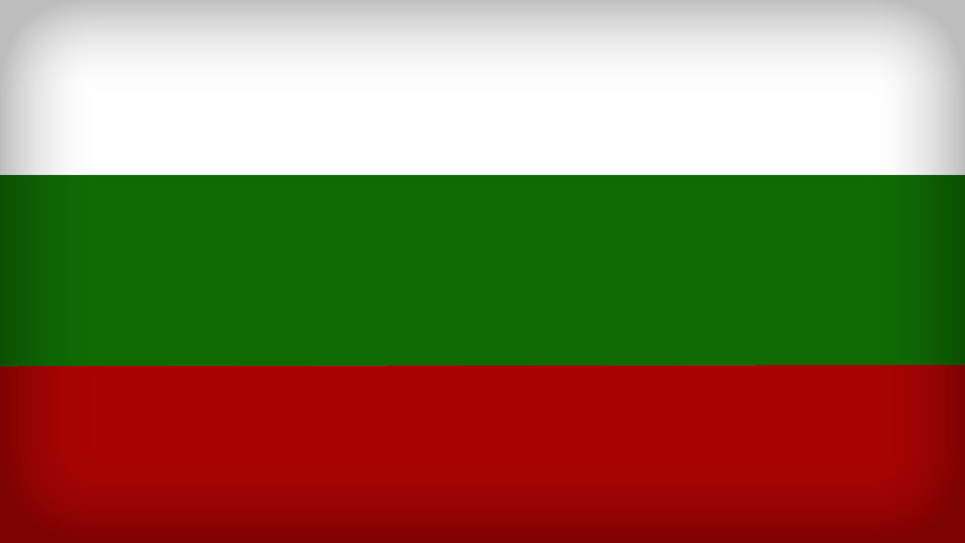 Bulgaria Flag, High Definition, High Quality, Widescreen