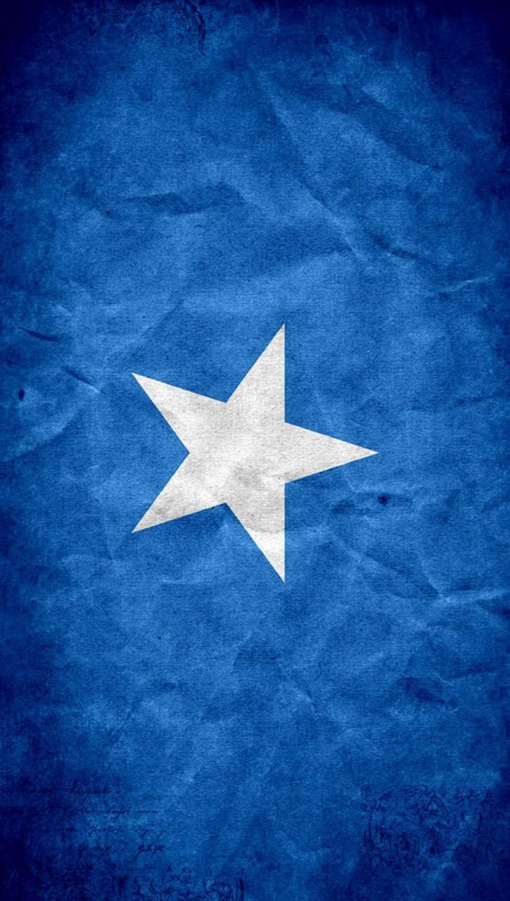 Somalia Wallpaper