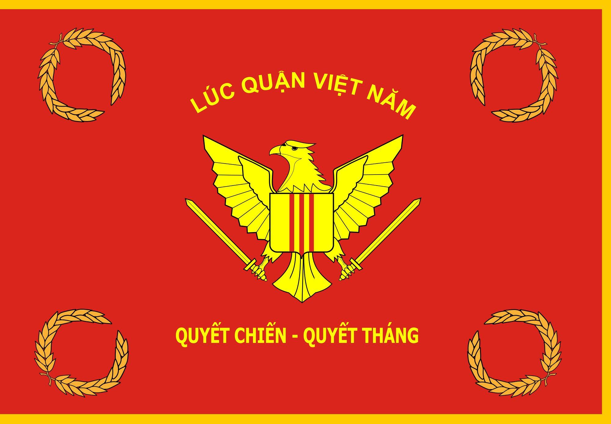 SOUTH VIETNAM FLAG flags vietnamese military wallpaperx1387