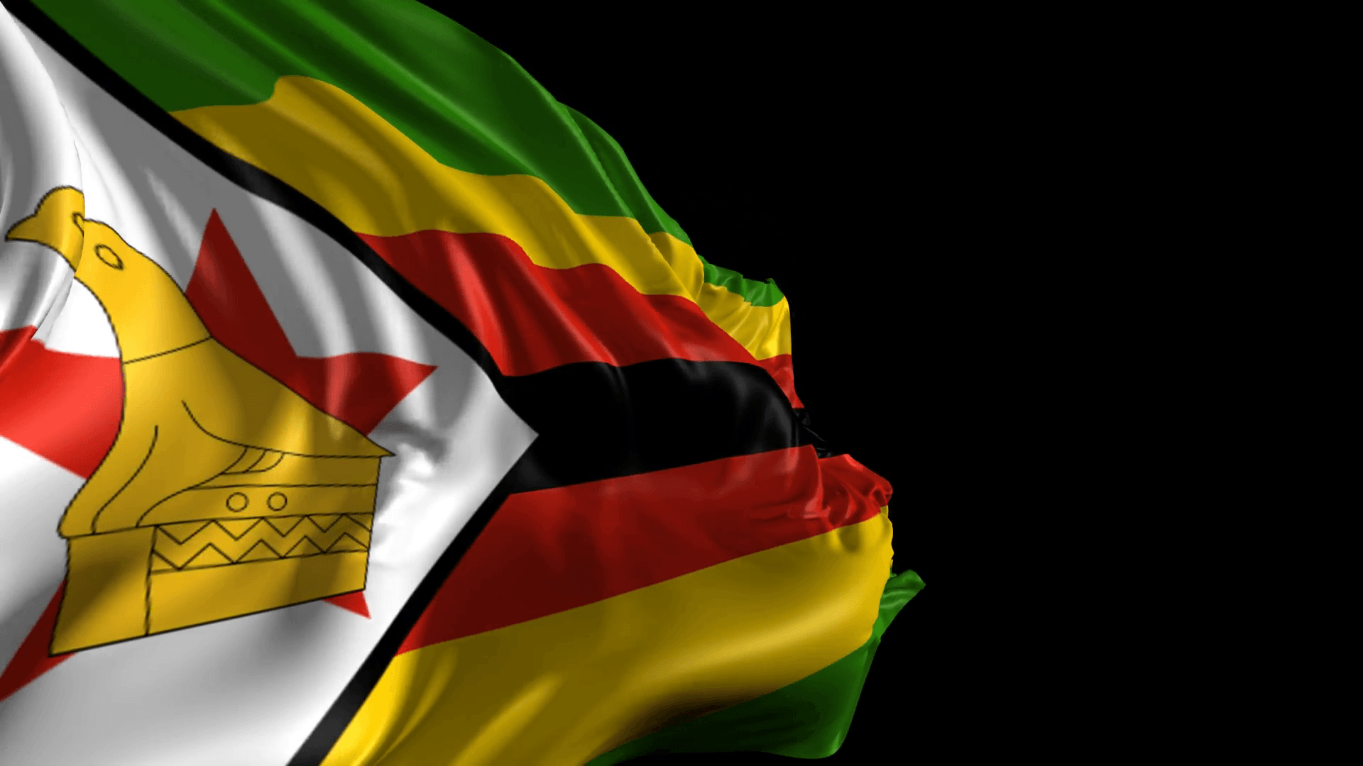 Zim Flag