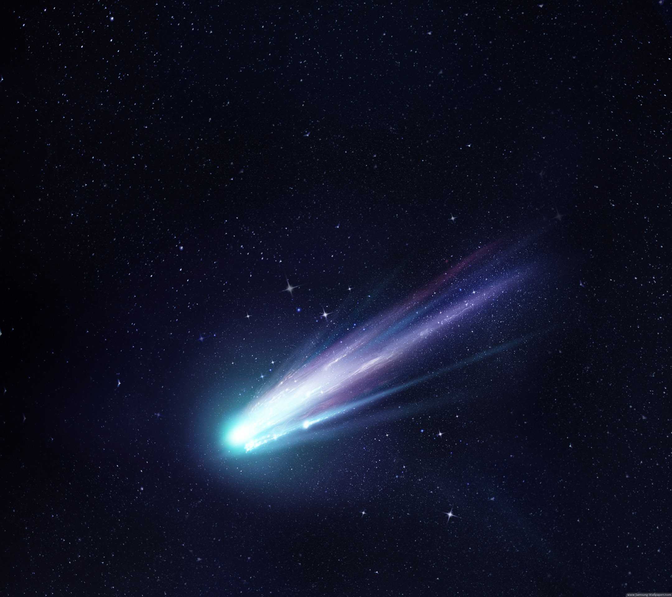 Shooting Star Wallpaper. (37++ Wallpaper)