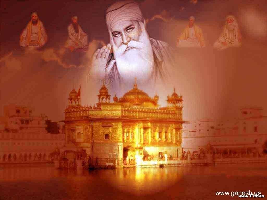 Festivals. GURU NANAK DEV JAYANTI. Guru Nanak Jayanti