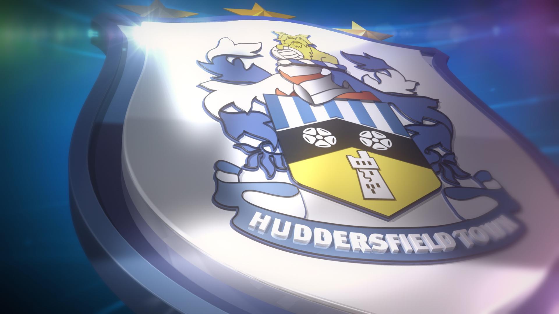 Huddersfield Town FC TV