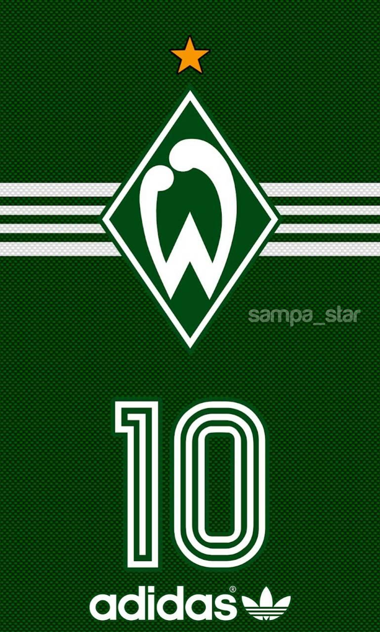 Werder Bremen Wallpaper