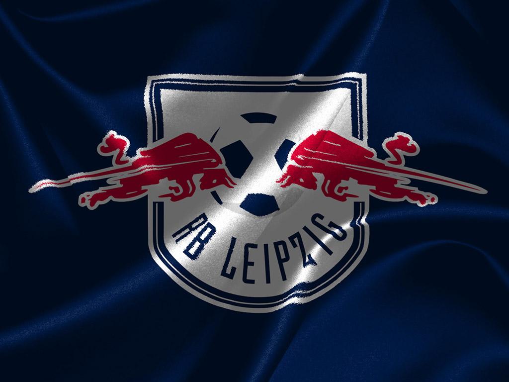 RB Leipzig 014