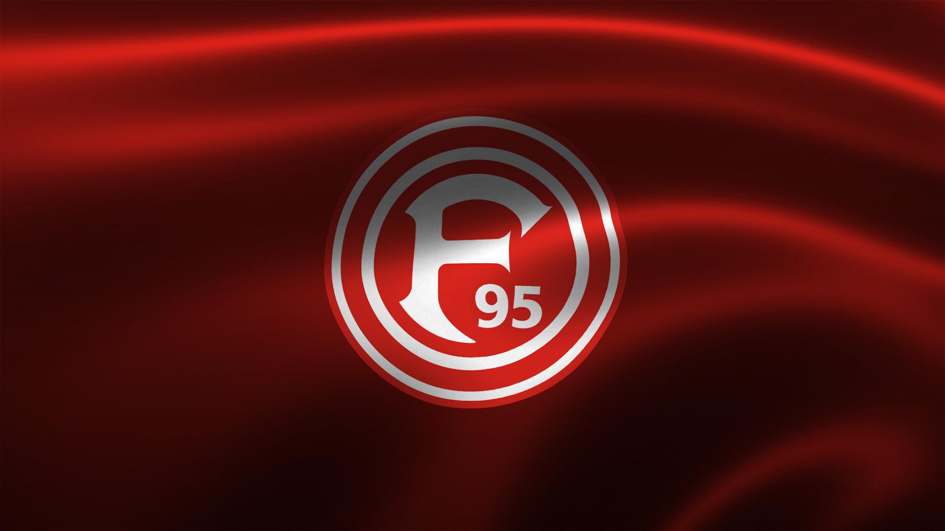 Fortuna Düsseldorf (F95)