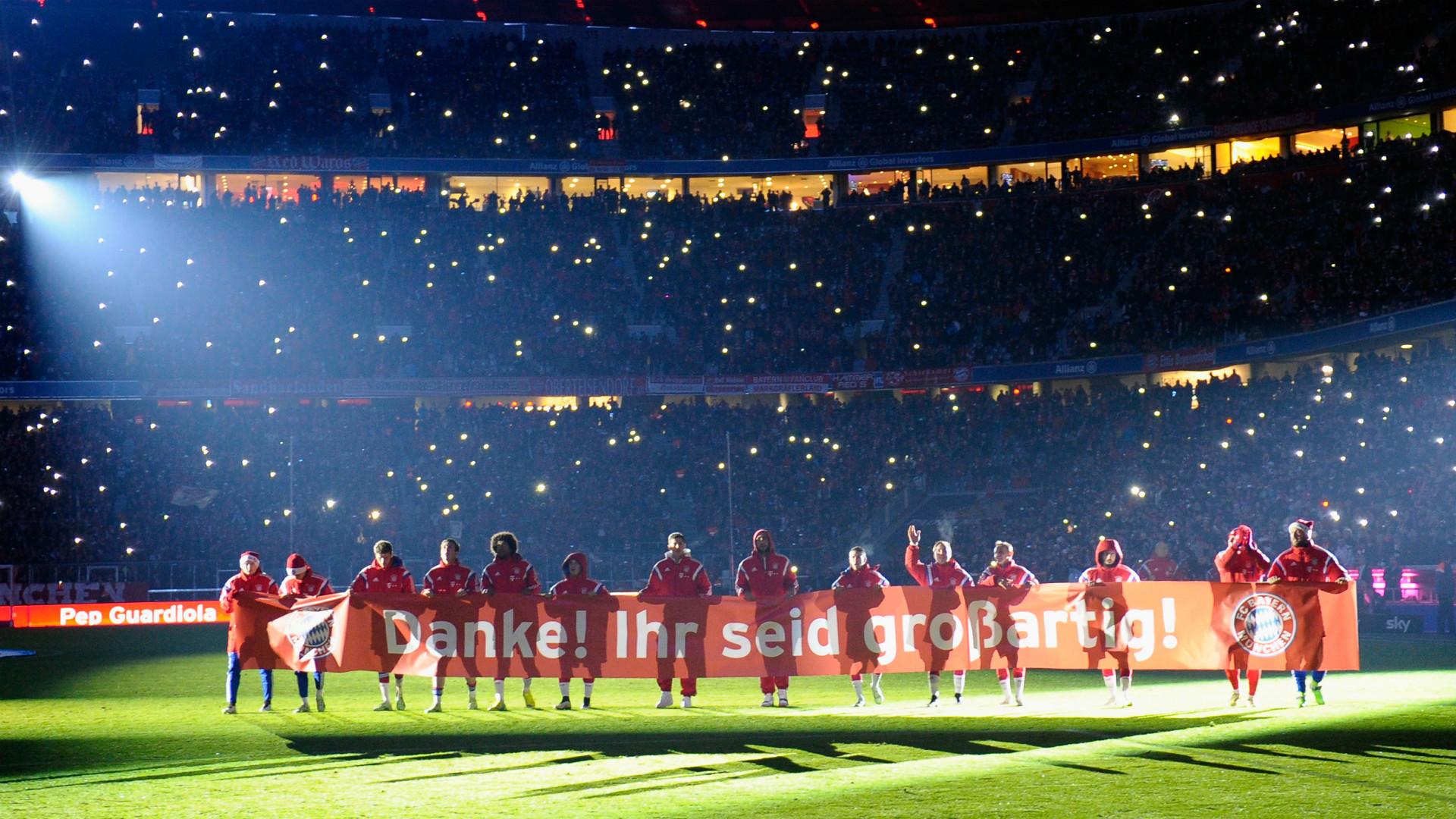 SC Freiburg: die Vereinsinfos, News, und alle