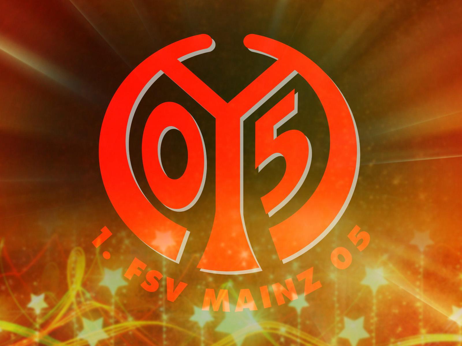 1. FSV Mainz 05 001