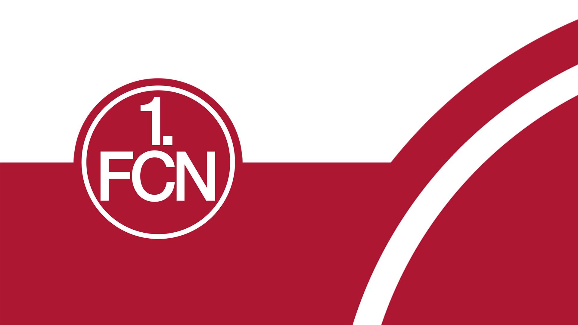 1. FC Nürnberg (FCN)