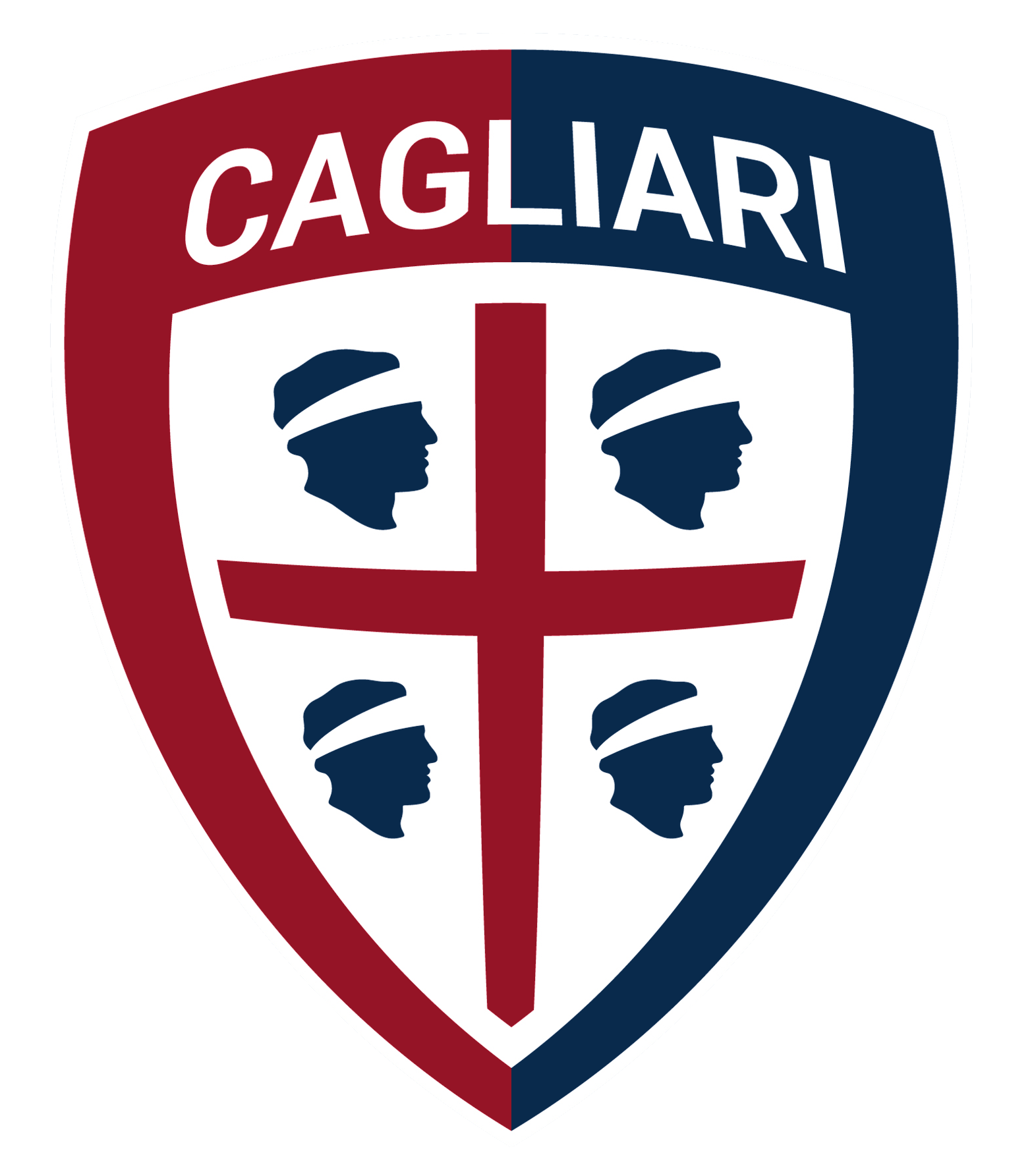 Cagliari png 8 PNG Image