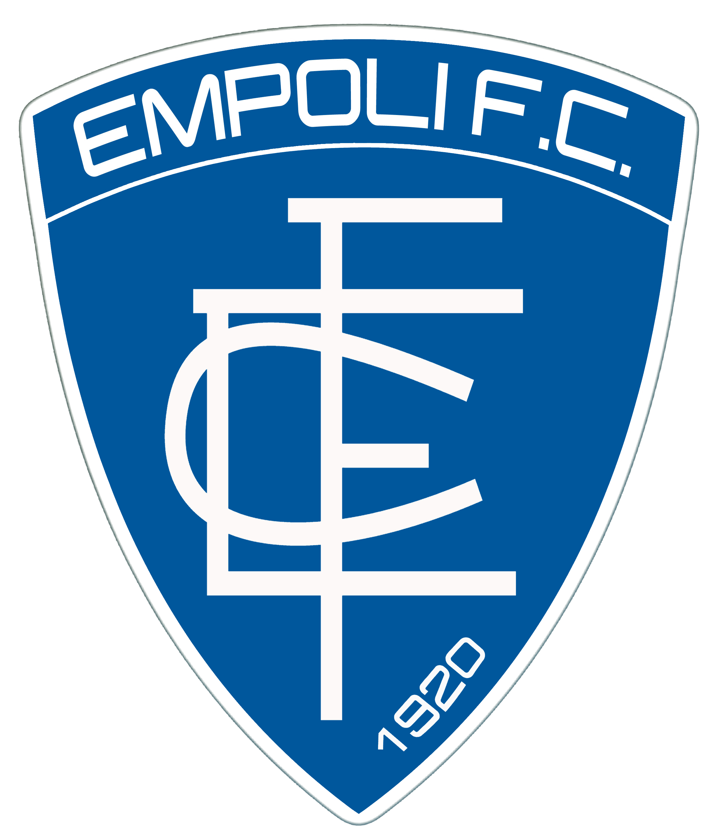 Empoli FC