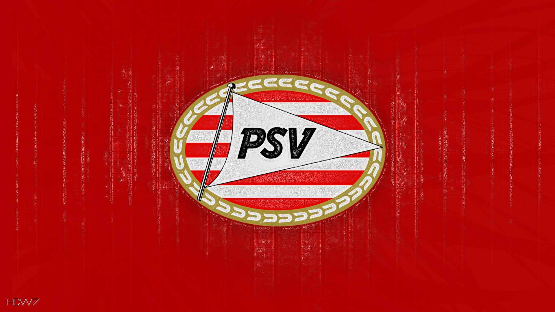 PSV Eindhoven Wallpaper and Background Image