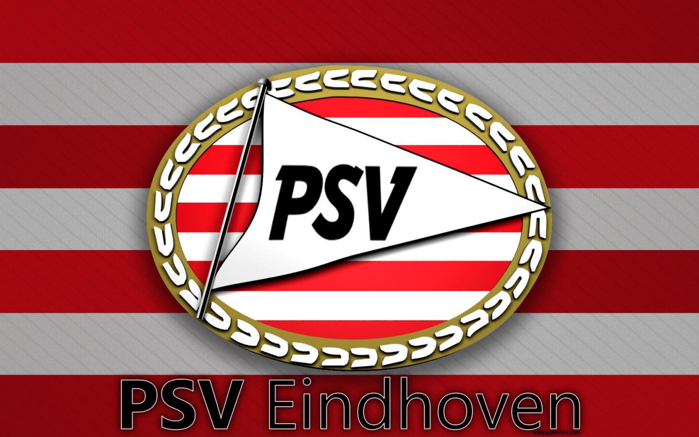 PSV Eindhoven Wallpaper 2 X 1080