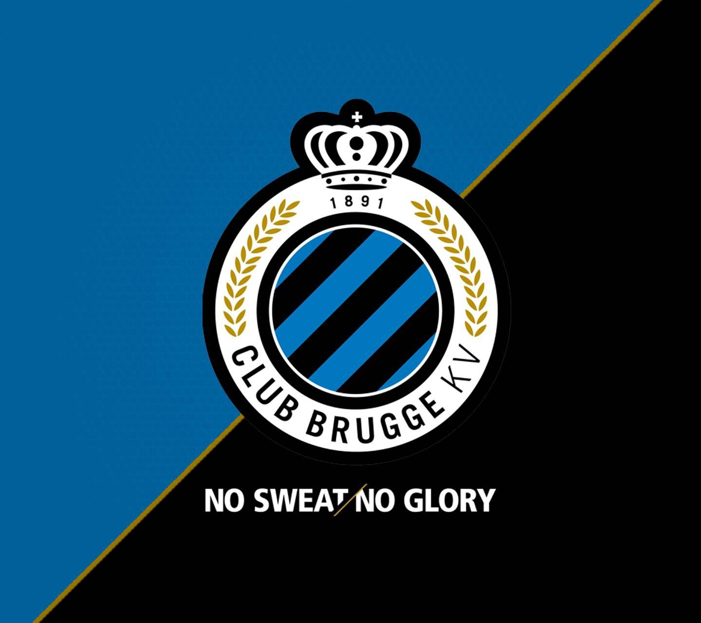 Club Brugge Wallpaper