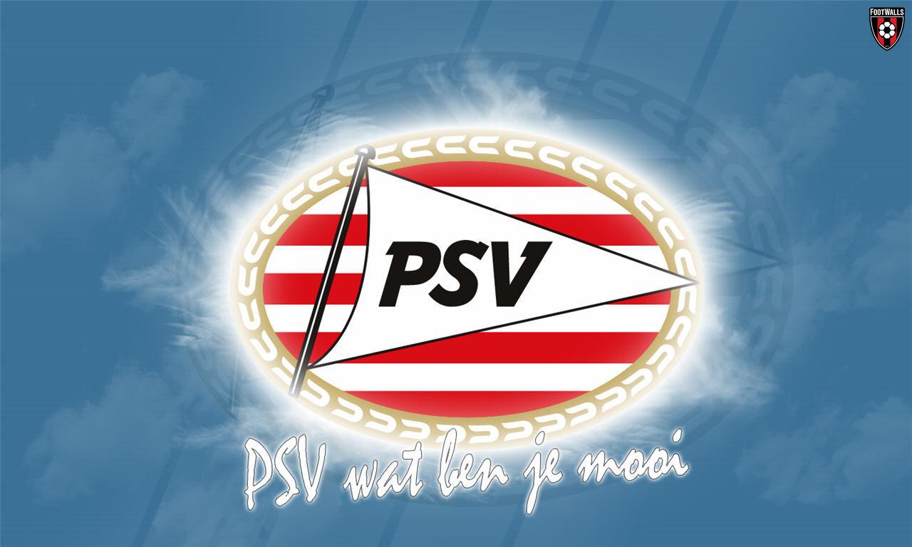 P S V Eindhoven Wallpaper