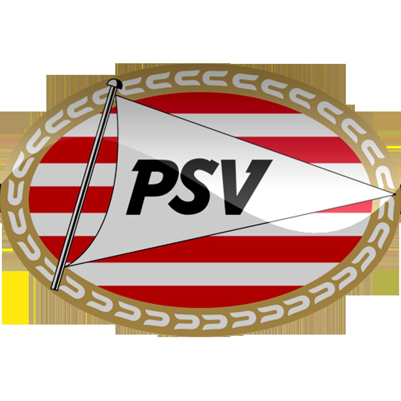 Lovely Psv Eindhoven Badge. Great Foofball Club