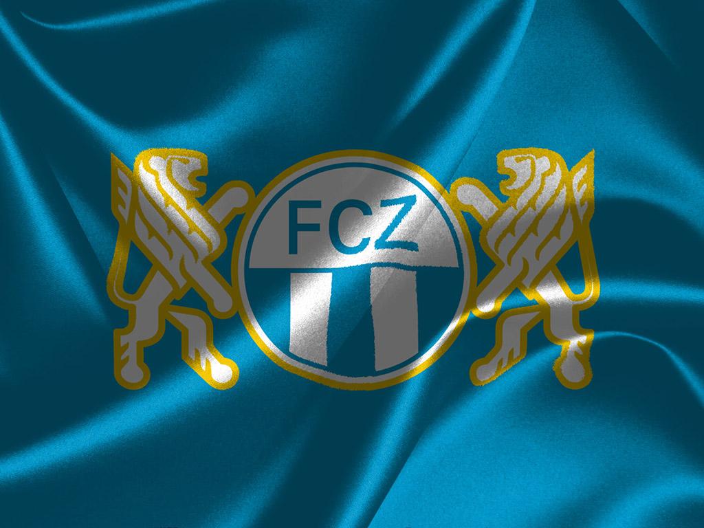 FC Zürich (FCZ) 014