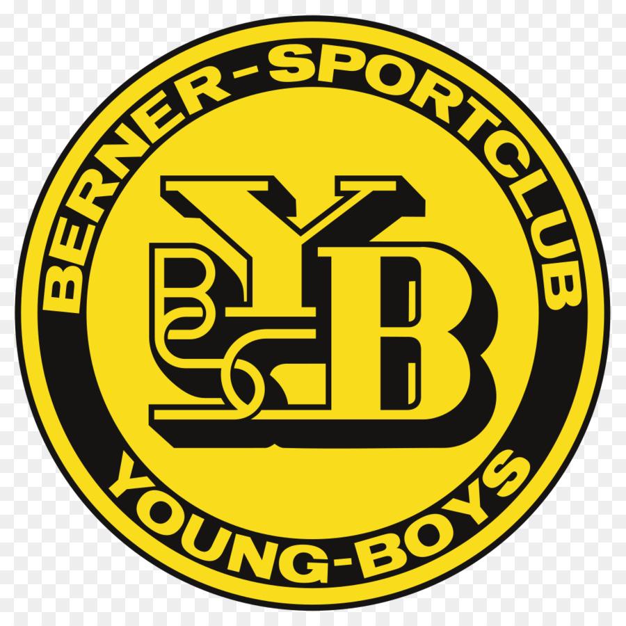 BSC Young Boys Bern Football Swiss Super League Adolescence