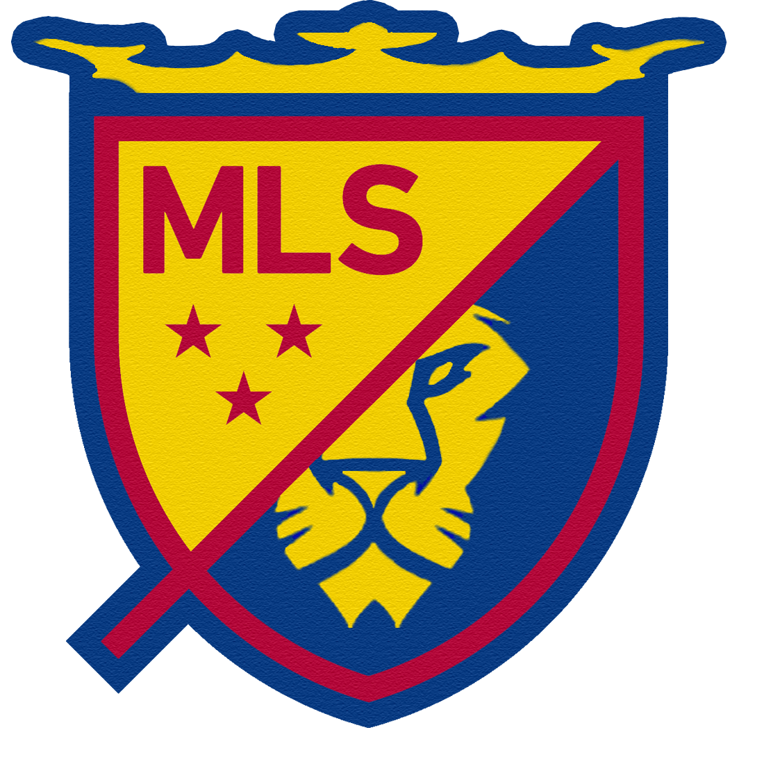 Real Salt Lake Wallpaper Football Wallpaper. RSL. Real salt, Real