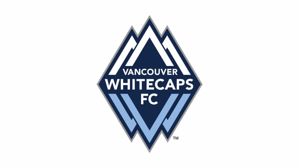 Vancouver Whitecaps FC mls soccer sports wallpaperx1152