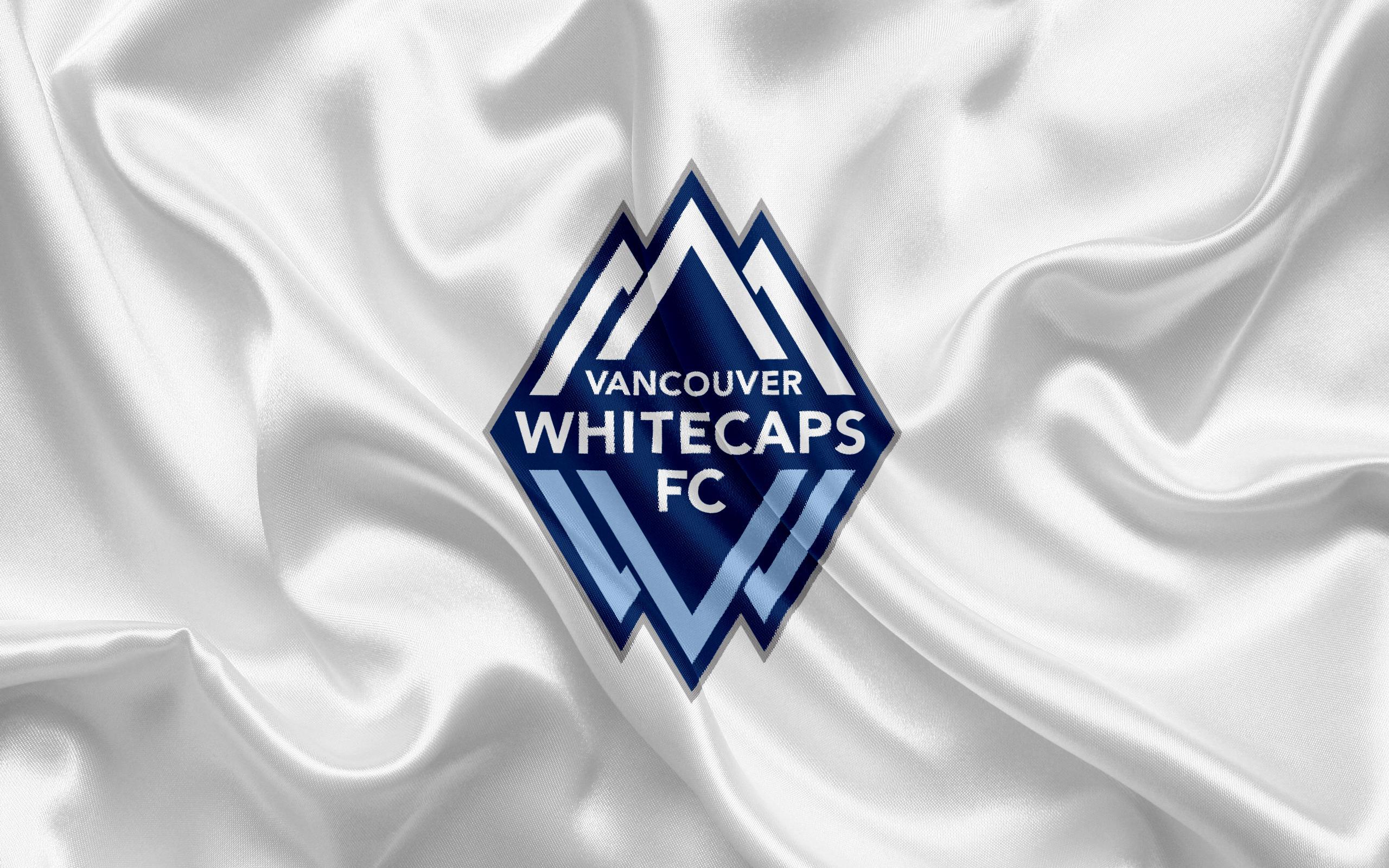 Vancouver Whitecaps FC HD Wallpaper. Background Imagex1600