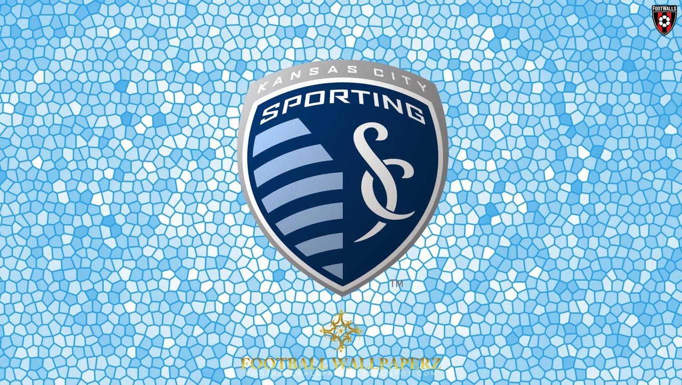 Sporting Kansas City Wallpaper