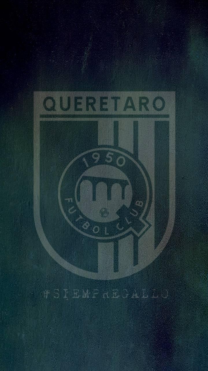 Queretaro FC Wallpaper