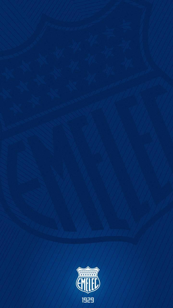 Club Sport Emelec Wallpaper