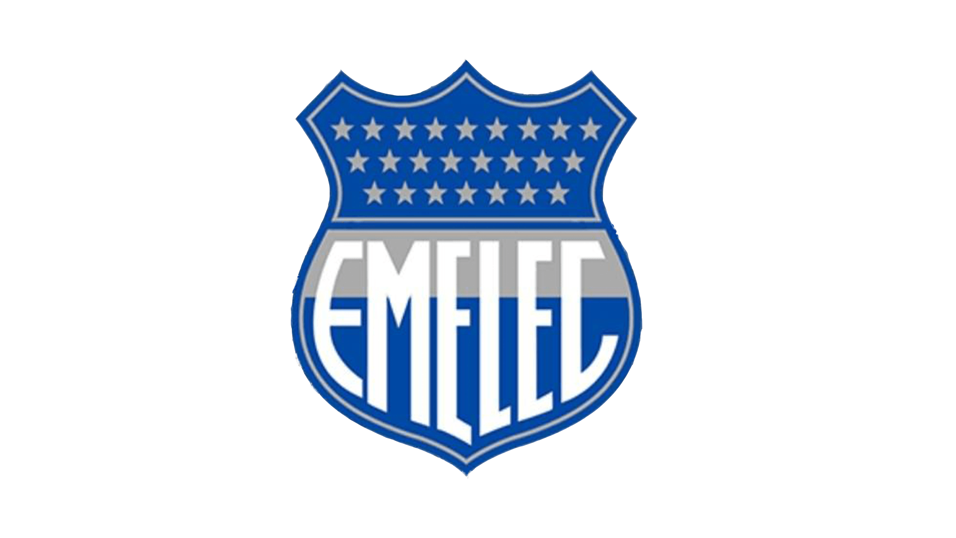 Club Sport Emelec