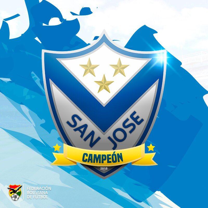 Club San José wallpaper