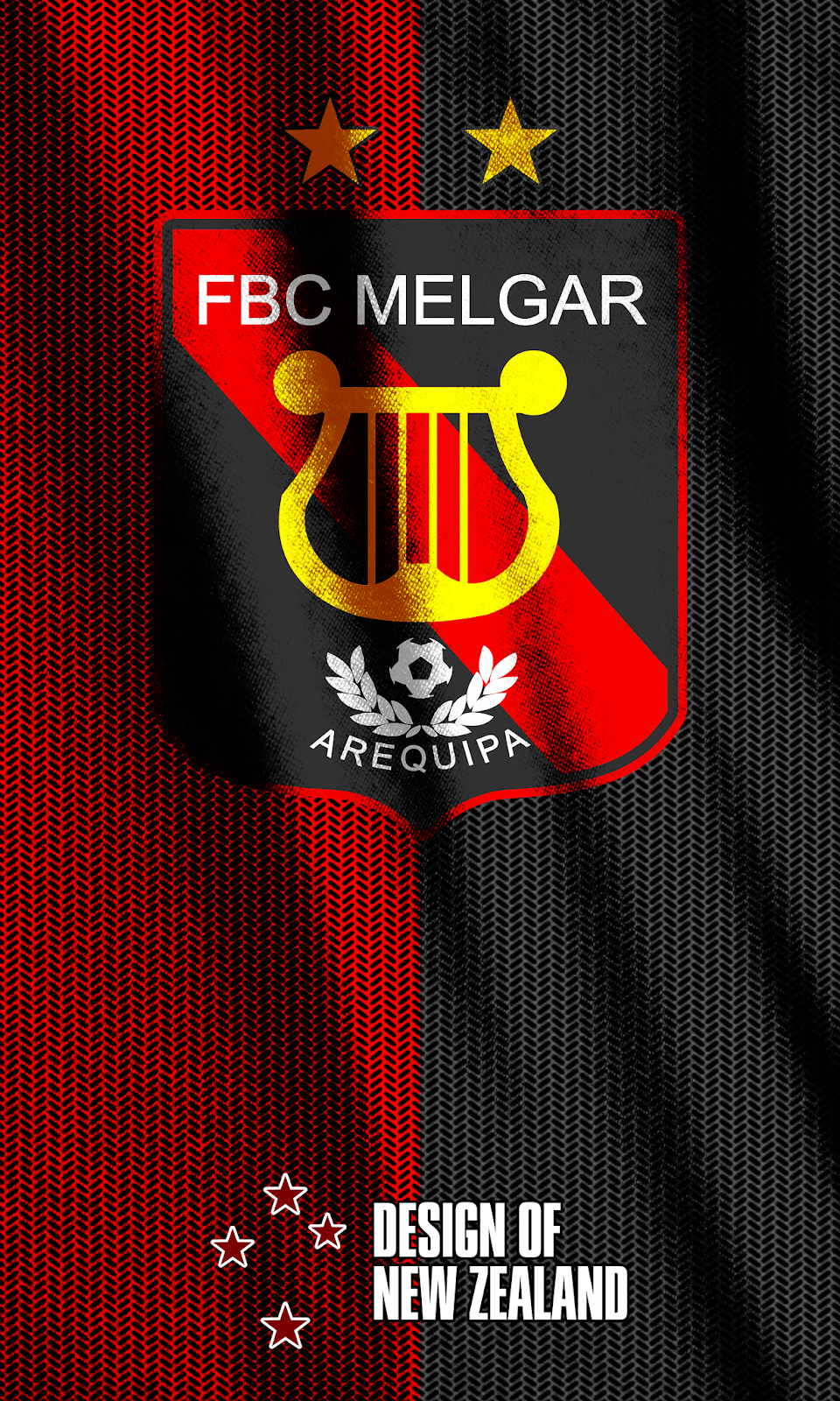 Wallpaper FBC Melgar. Só os melhores. Football, Movie