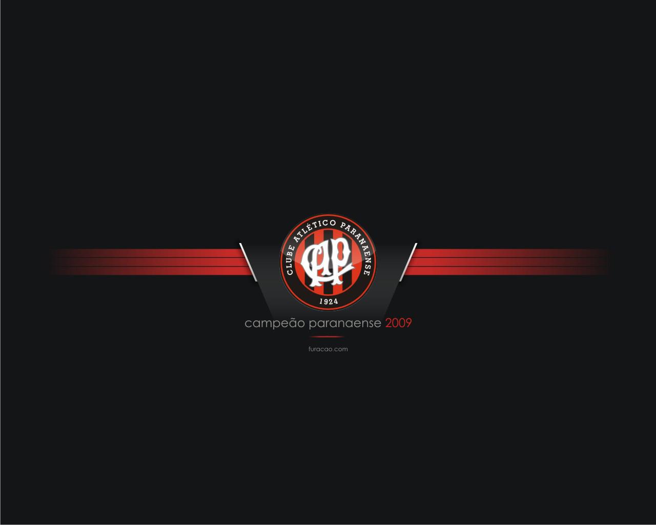 papel de parede do atletico paranaense wallpaper