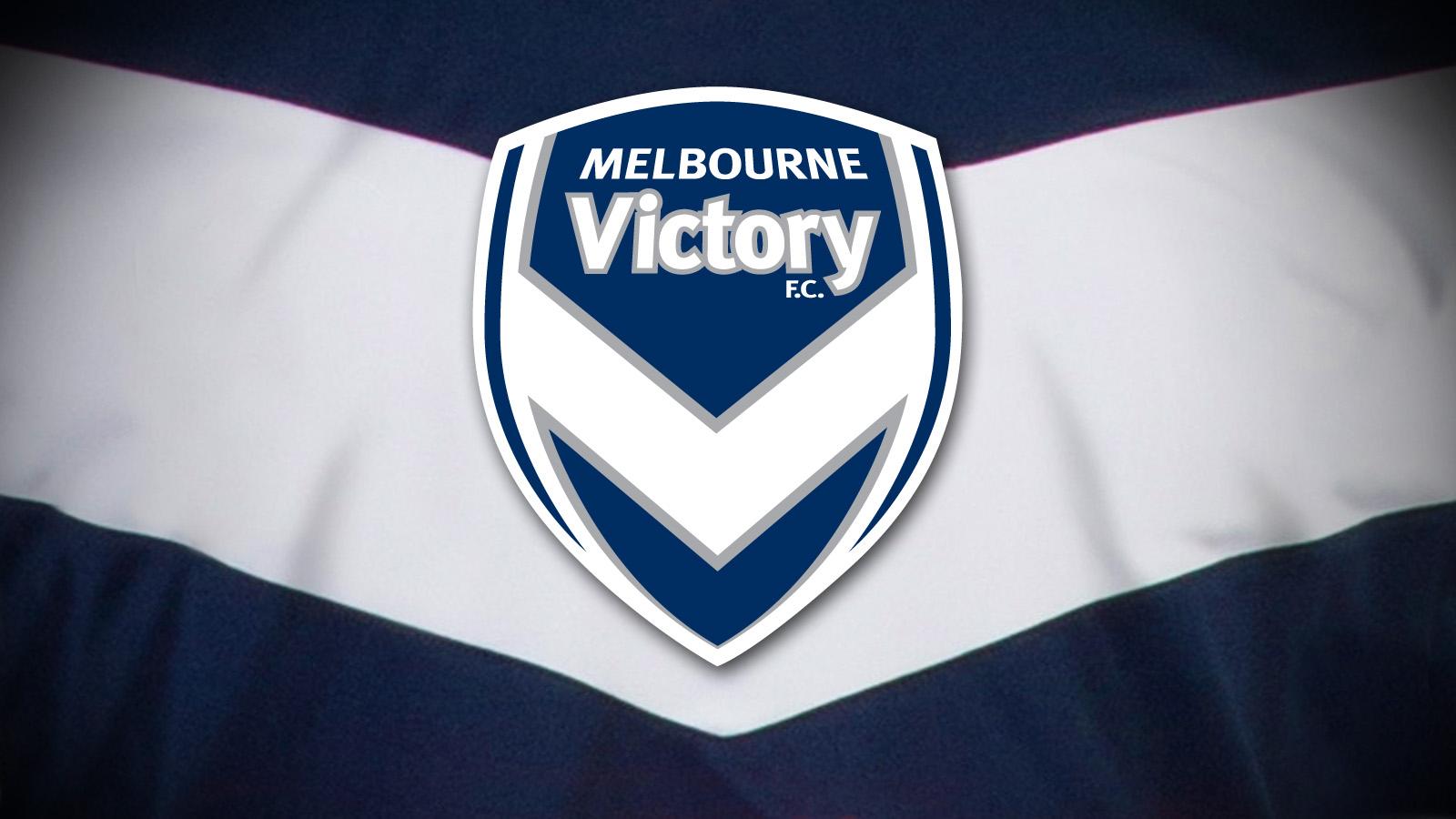 Melbourne Victory FC Wallpaper 4 X 900