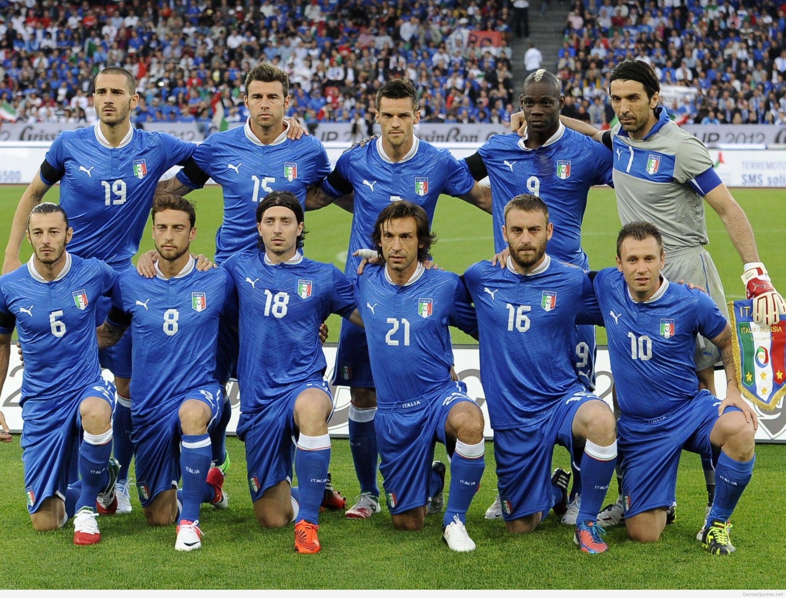 Fifa world cup 2014 italy team wallpaper and photo quote