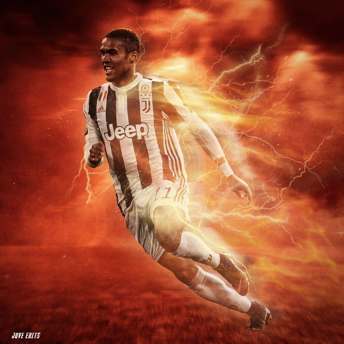 Juve Edits Flash ⚡