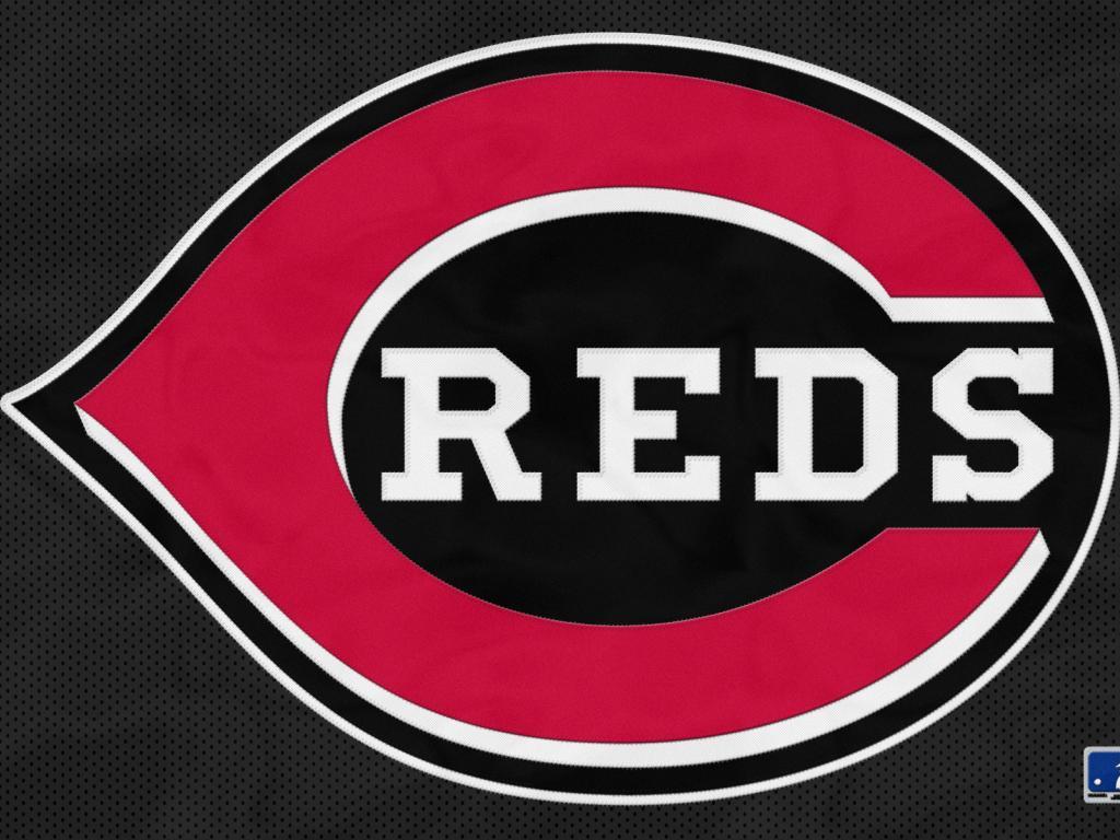 Cincinnati Reds Wallpaper 13 X 1200