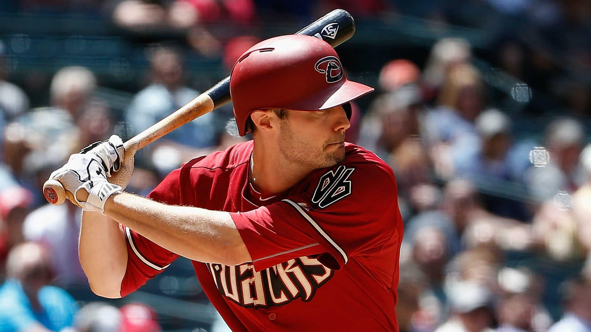 Daily Fantasy MLB Lineup: Hitters to buy, sell for Friday. Fantasy