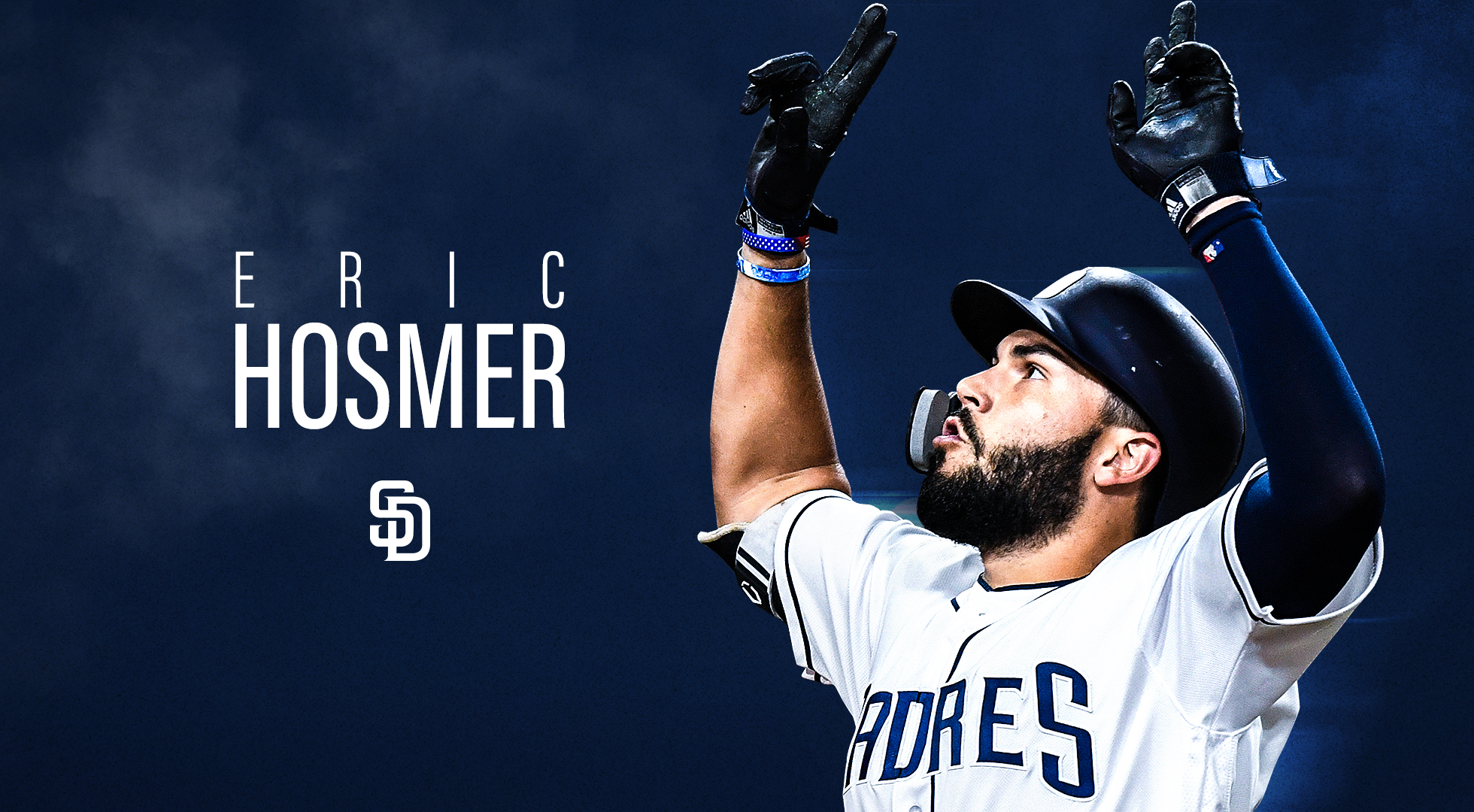 Padres Wallpaper. San Diego Padres