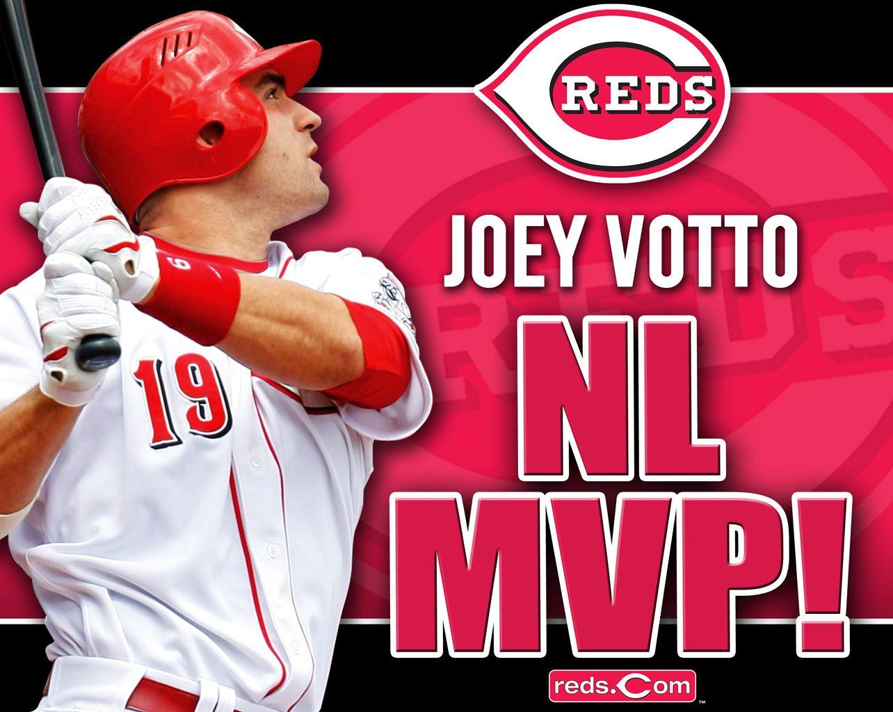 Image result for joey votto wallpaper. best active MLB first
