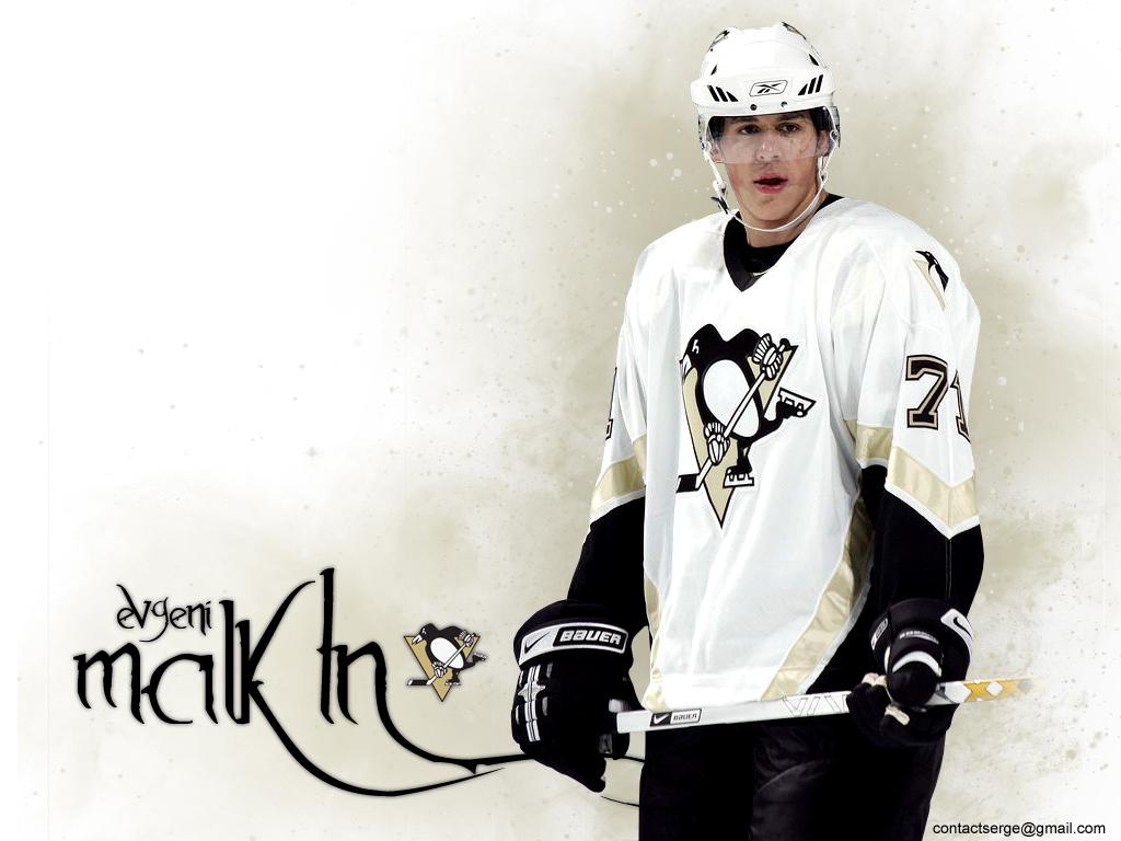 Evgeni Malkin image Evgeni Malkin HD wallpaper and background