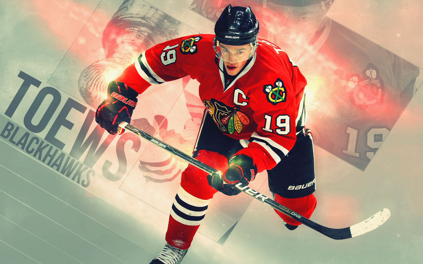 Jonathan Toews Wallpaper High Resolution and Quality Download