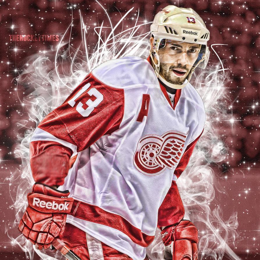 Detroit Red Wings Wallpaper Instagram photo and video downloader