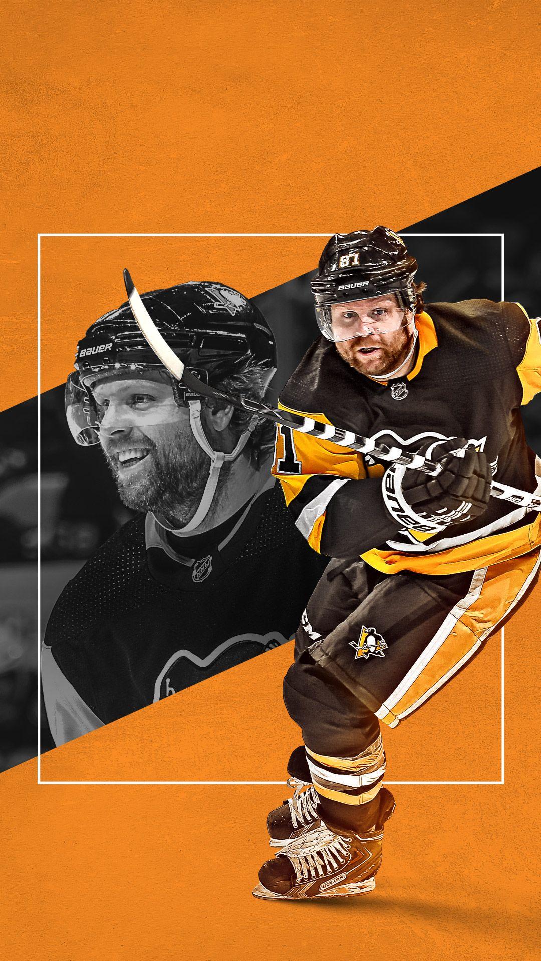 Wallpaper. Pittsburgh Penguins. Pittsburgh Penguins. Pittsburgh
